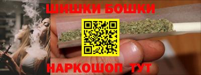 mix Нарткала