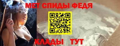 mix Нарткала